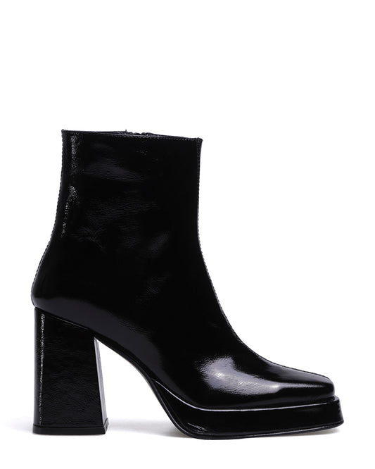 BOTA JEFRY