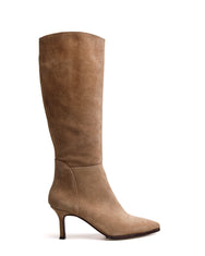 Bota Partz