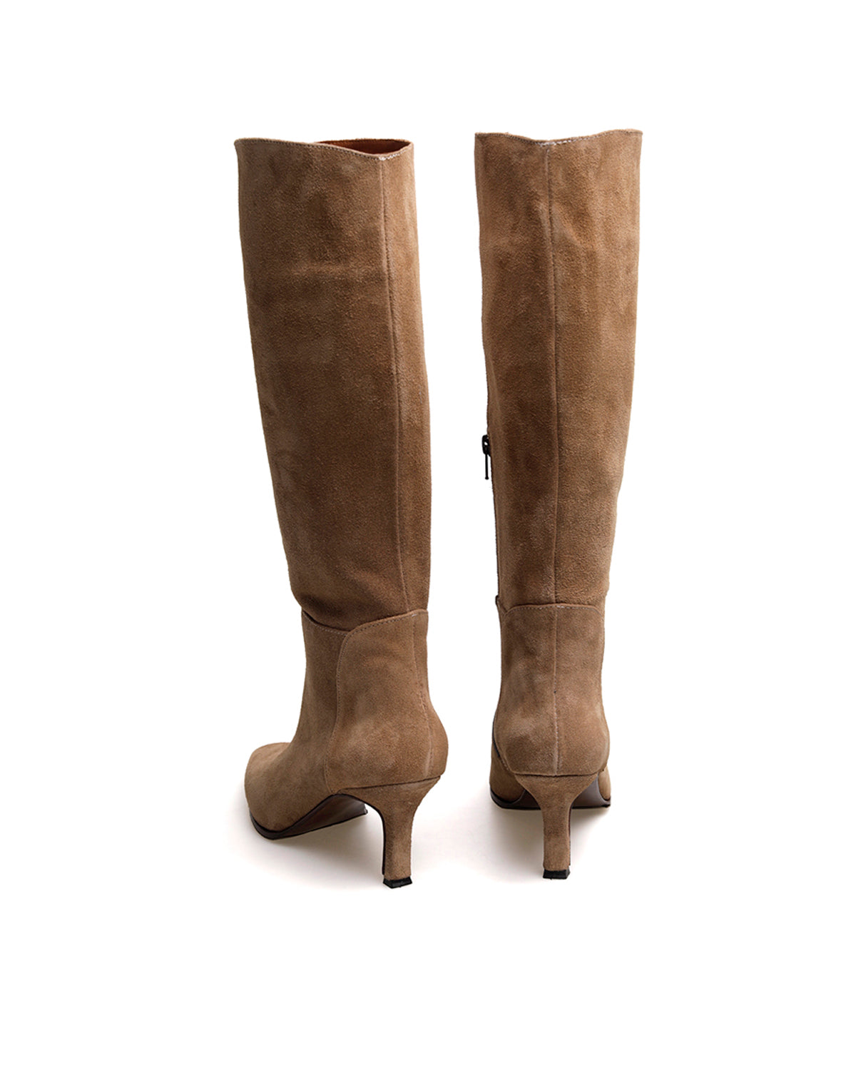 Bota Partz