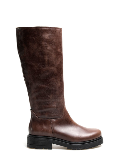 BOTA LUJAN