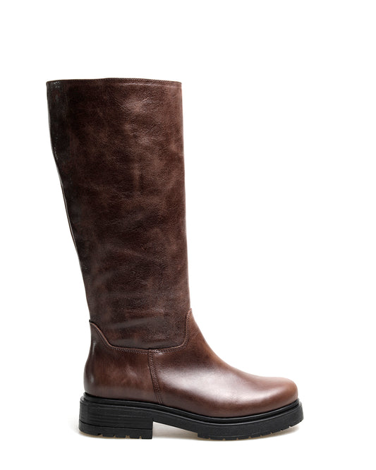 BOTA LUJAN