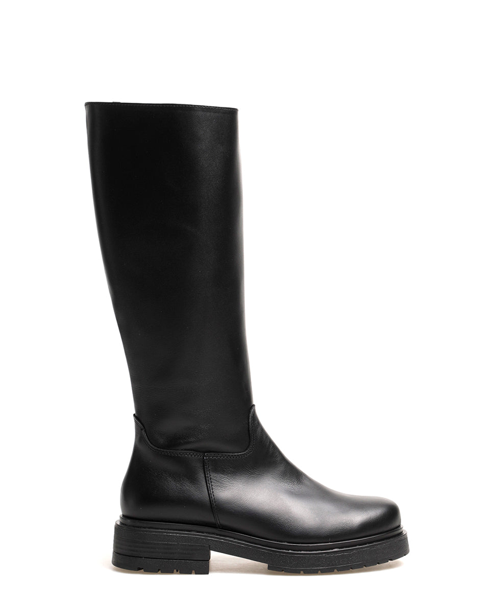 BOTA LUJAN