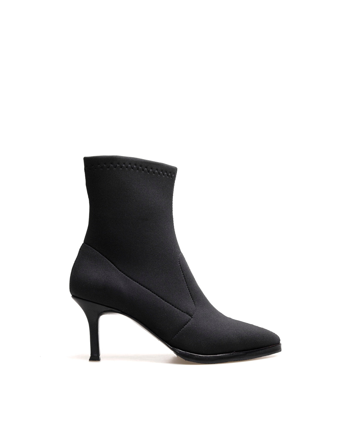 Bota Savil