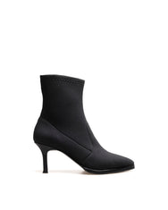 Bota Savil