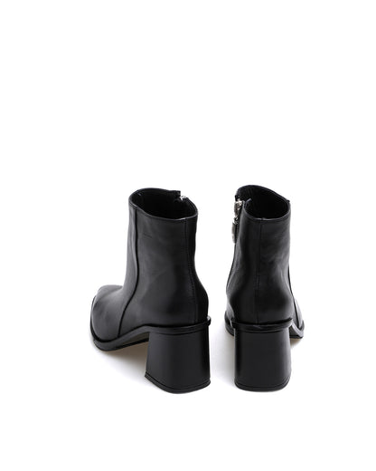 BOTA FER