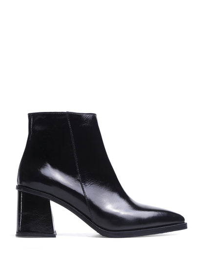 BOTA FER