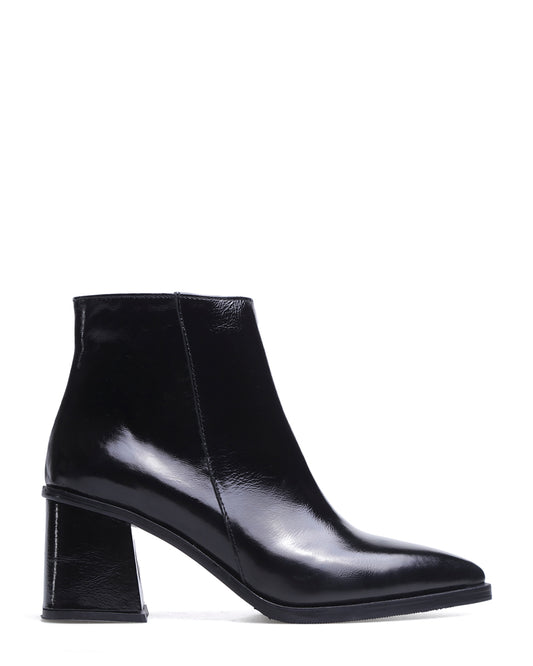 BOTA FER