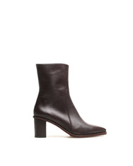 Bota Jazz
