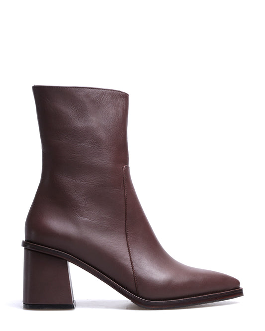 BOTA JAZZ