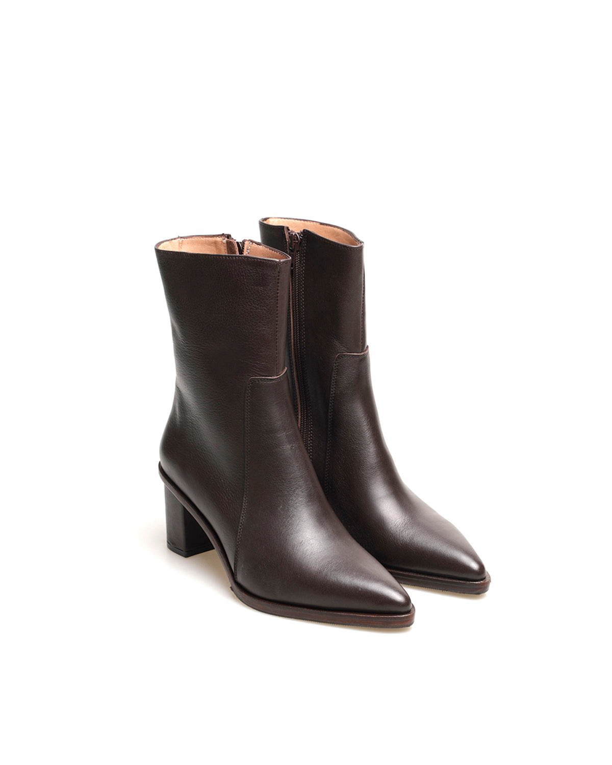 Bota Jazz
