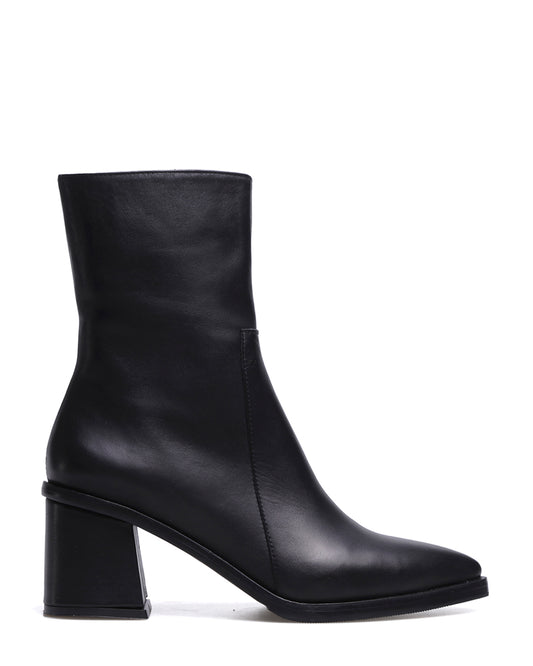 BOTA JAZZ