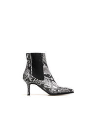 Bota Grey