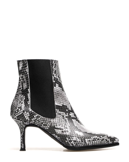 BOTA GREY