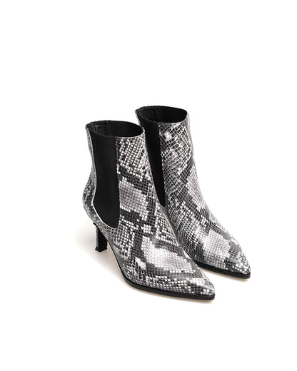 BOTA GREY
