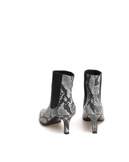 BOTA GREY
