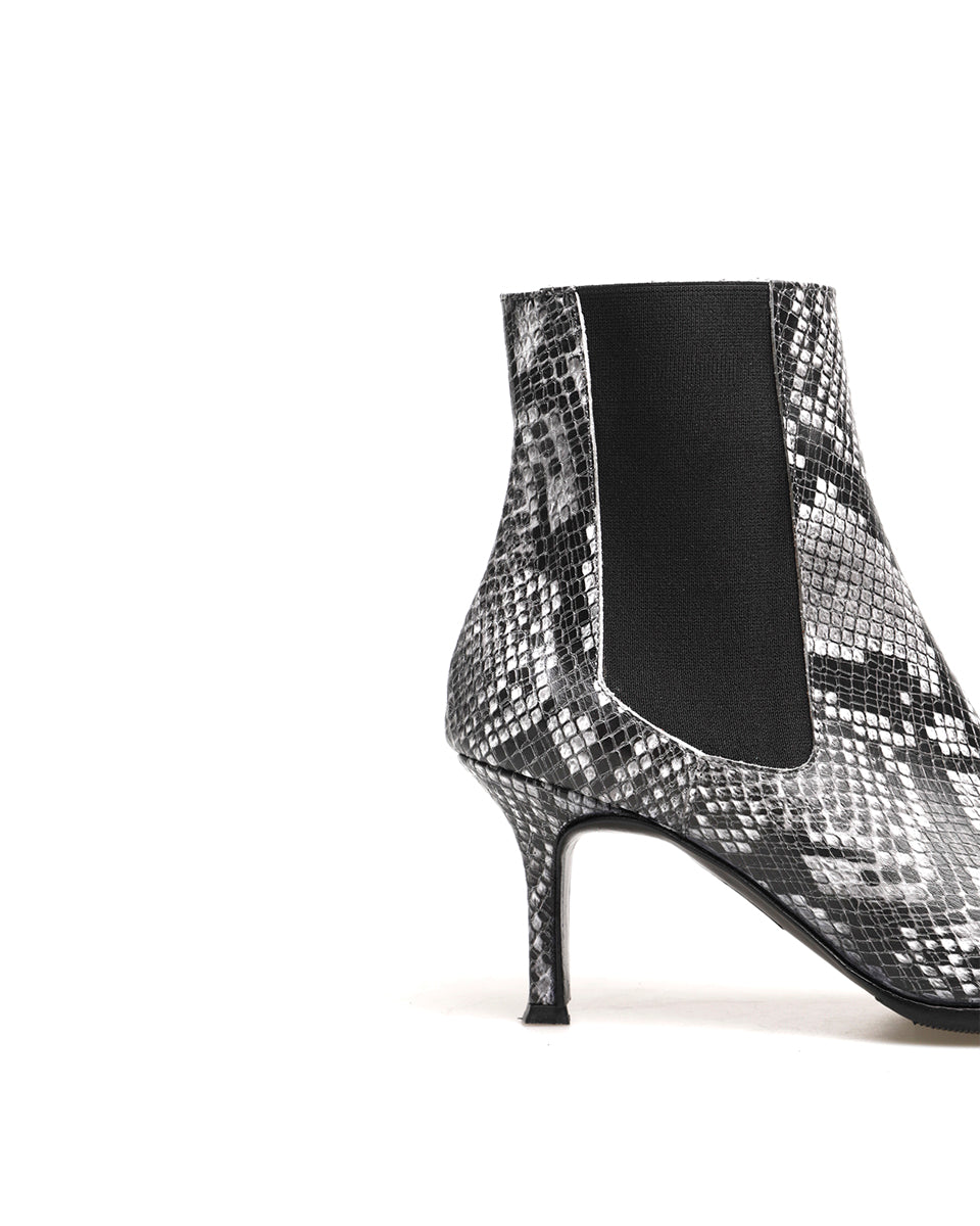 BOTA GREY