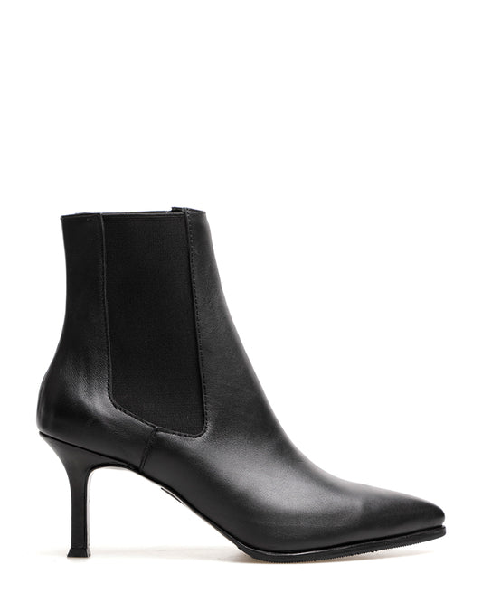 BOTA GREY