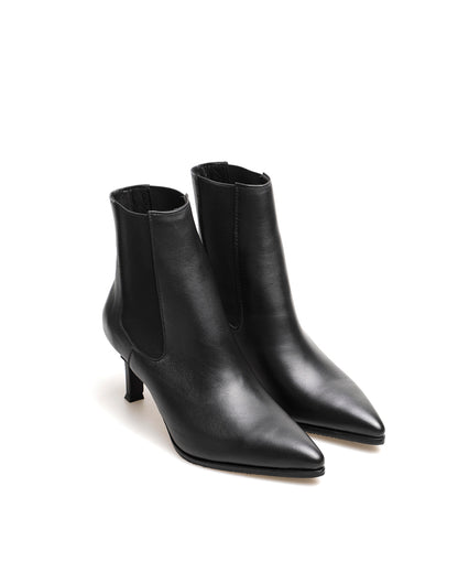 BOTA GREY