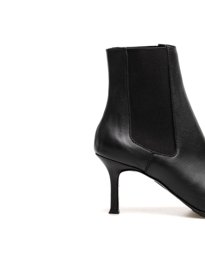 BOTA GREY