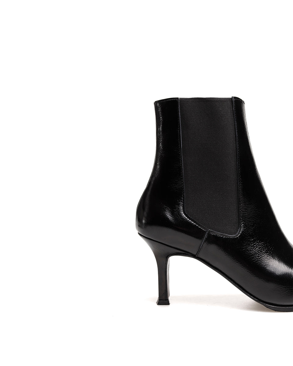 BOTA GREY