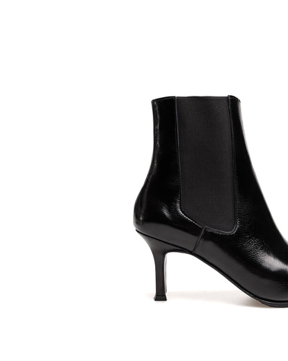 BOTA GREY
