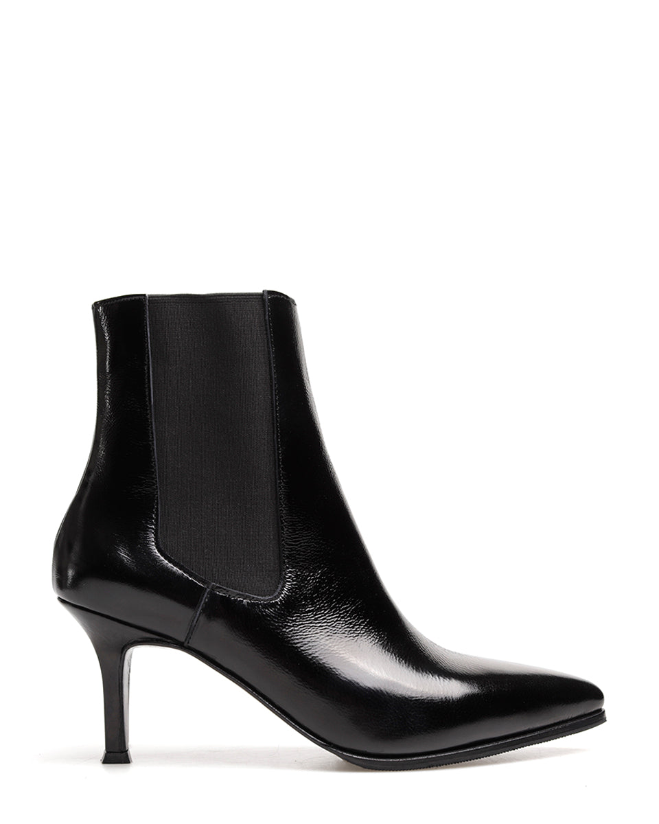BOTA GREY