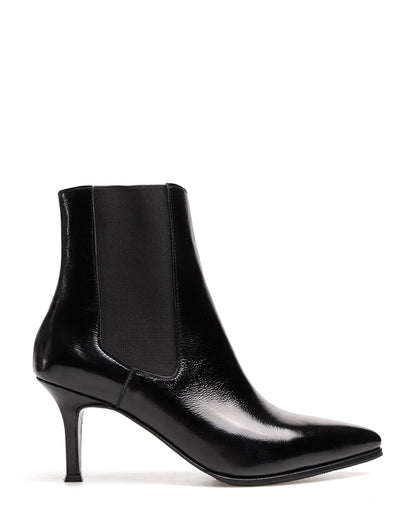 BOTA GREY