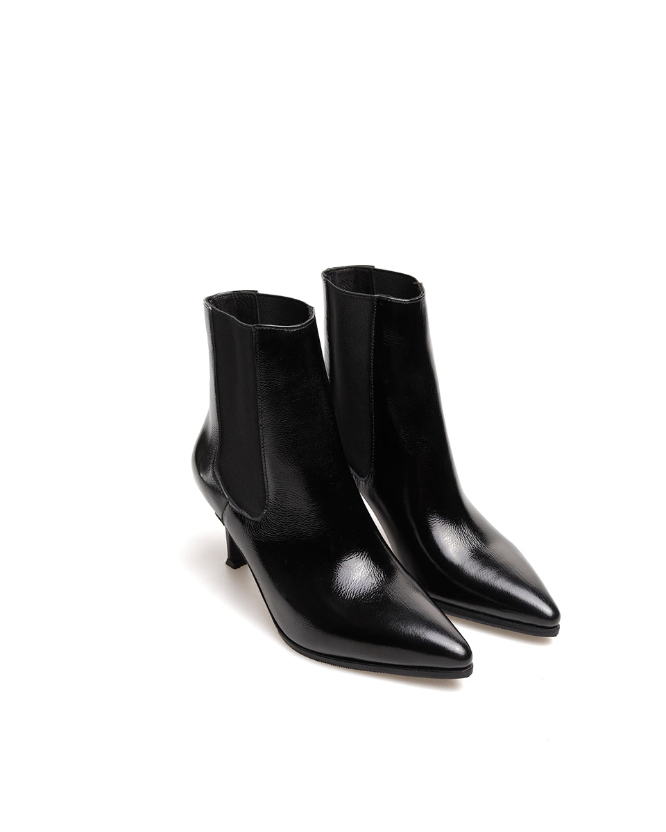 BOTA GREY
