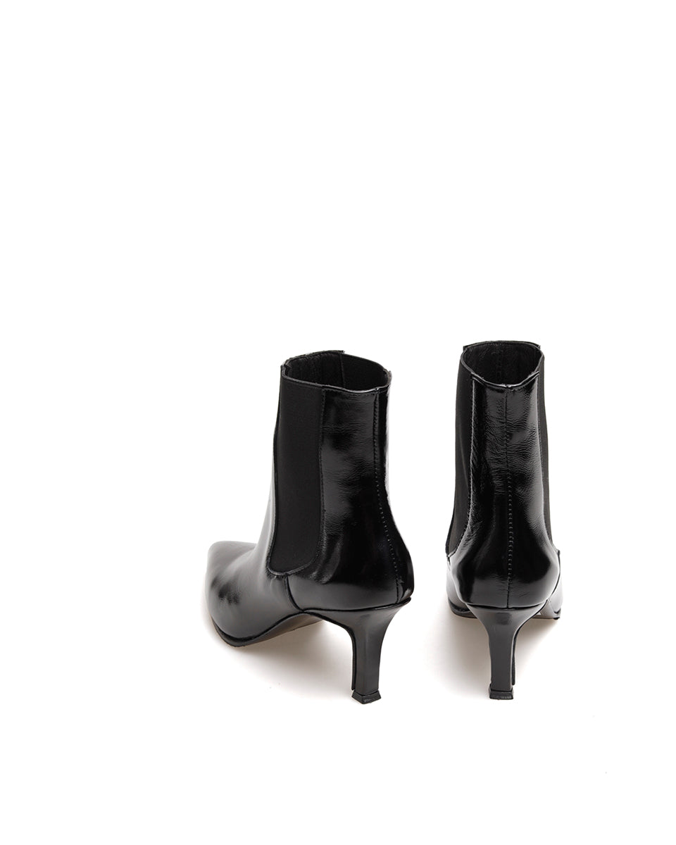 BOTA GREY