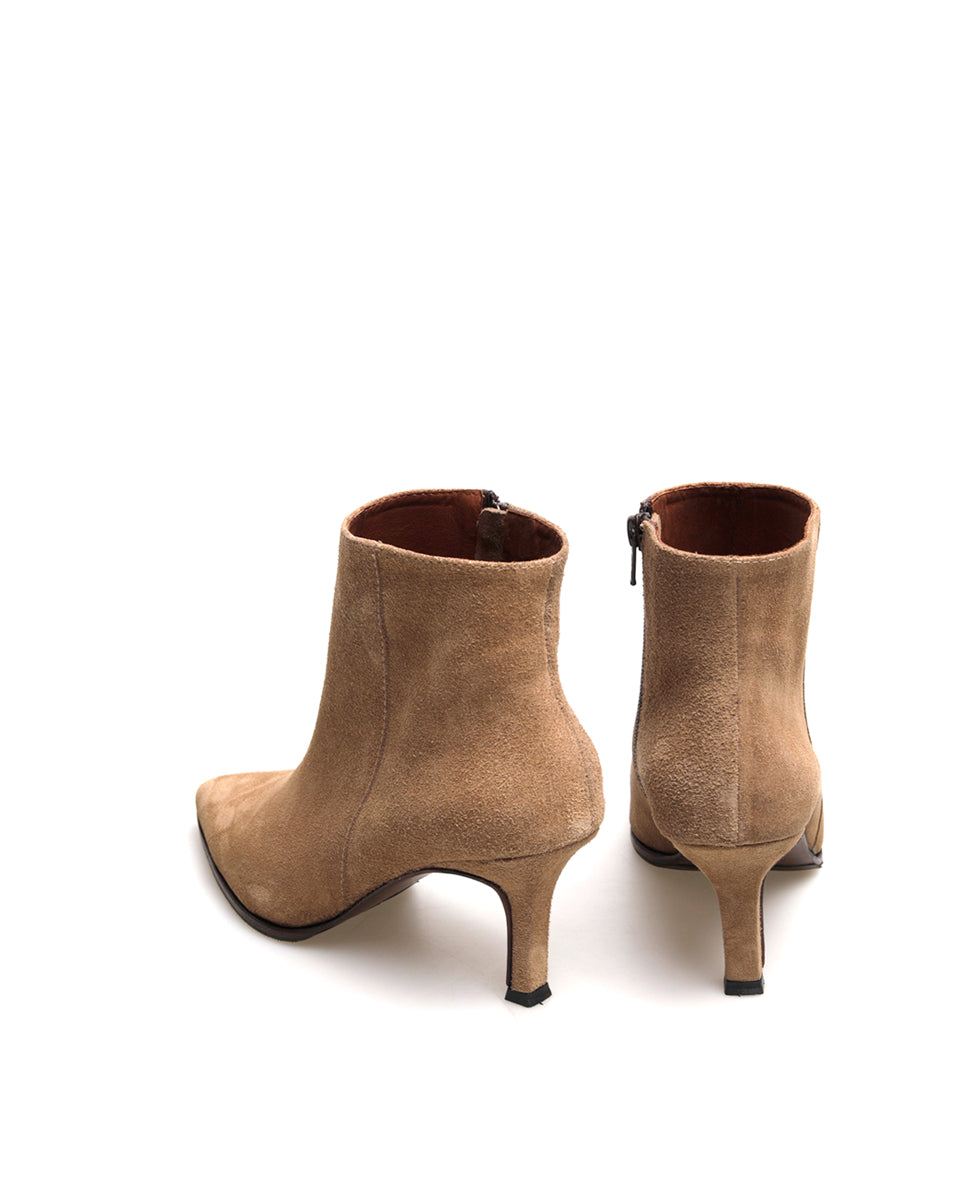 BOTA CALA