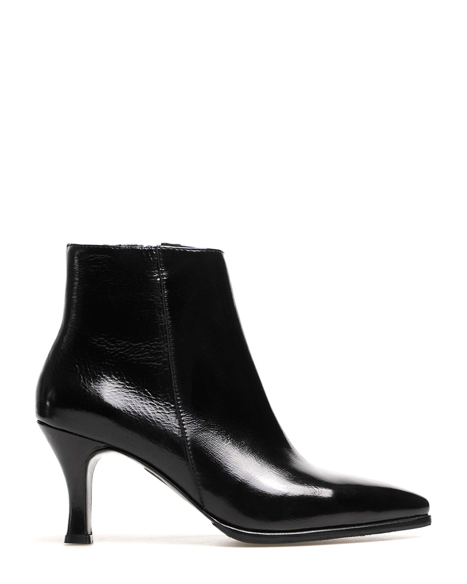 BOTA CALA