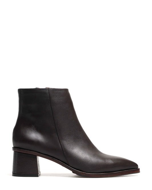 BOTA GALO