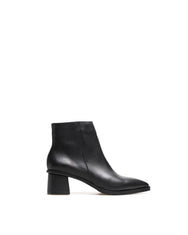Bota Galo