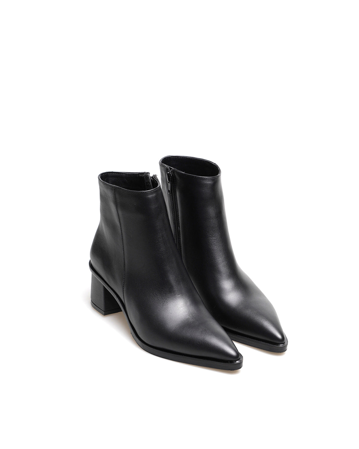 Bota Galo