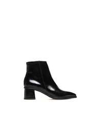 Bota Galo