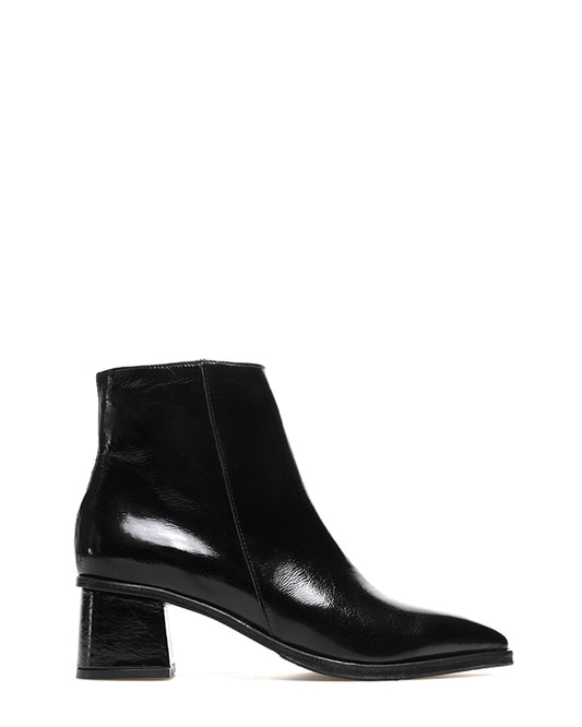Bota Galo