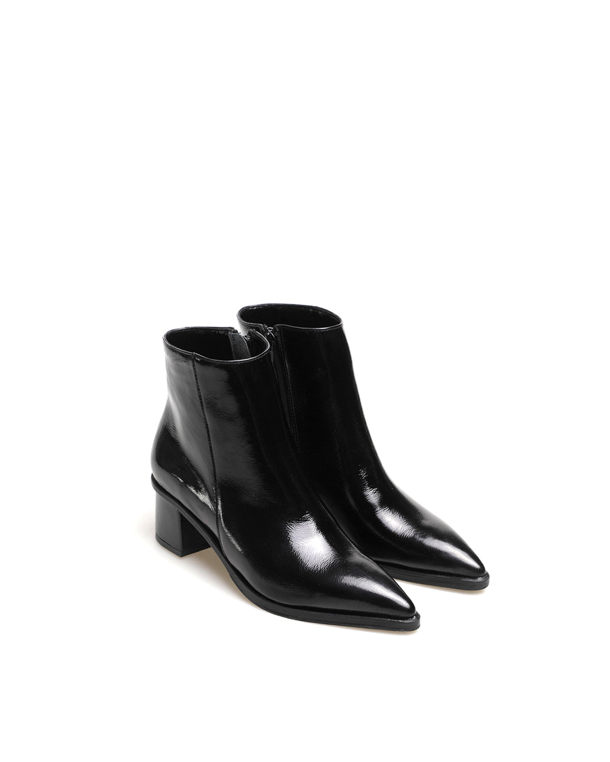 Bota Galo