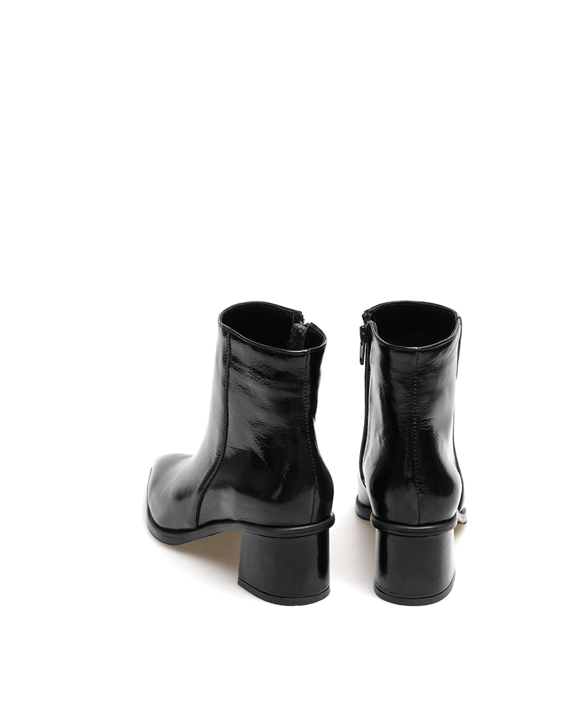 Bota Galo