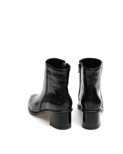 Bota Galo