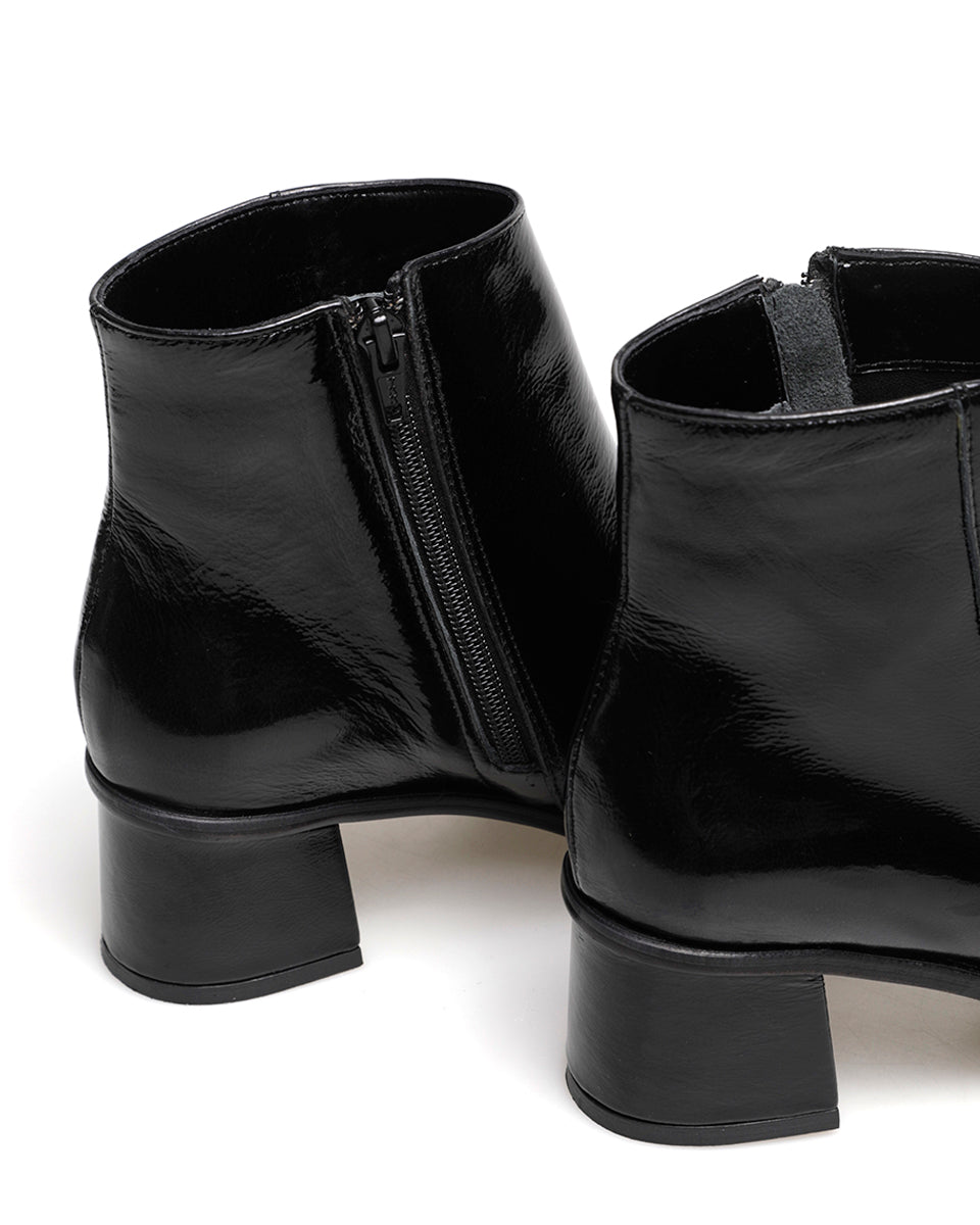 Bota Galo