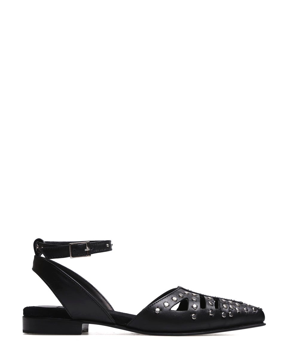 ZAPATO EMMA