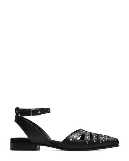 ZAPATO EMMA