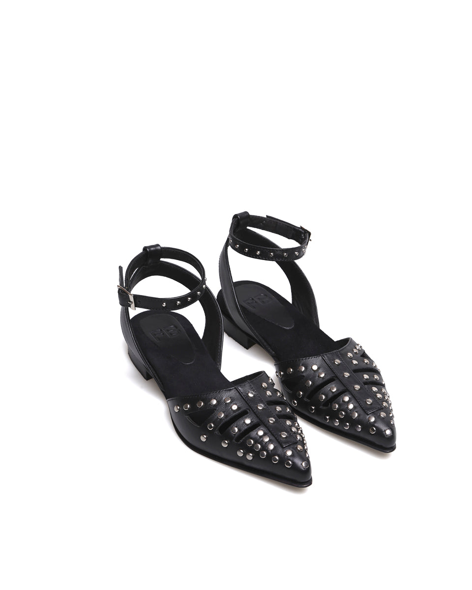 ZAPATO EMMA