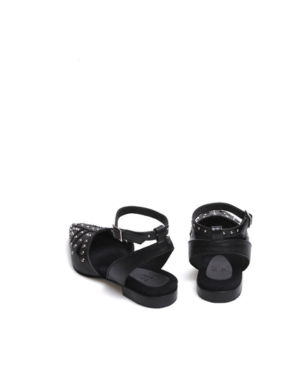 ZAPATO EMMA