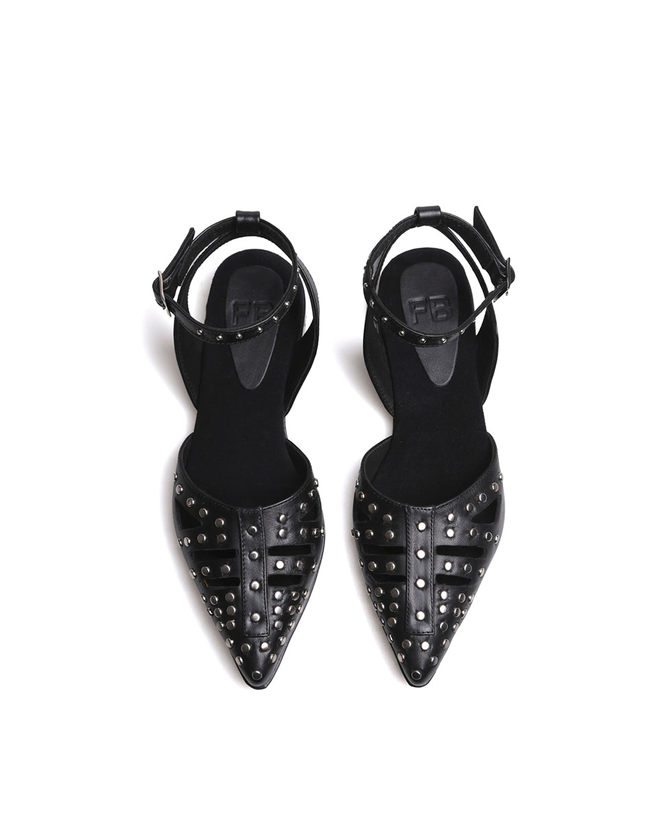 ZAPATO EMMA