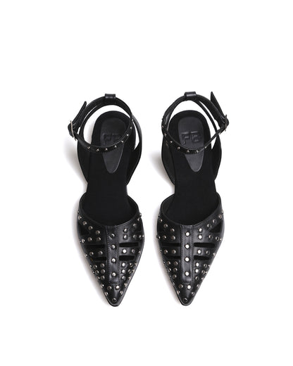 ZAPATO EMMA