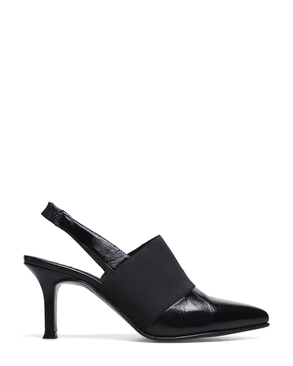 ZAPATO ROSES