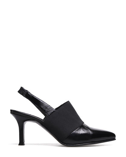 ZAPATO ROSES