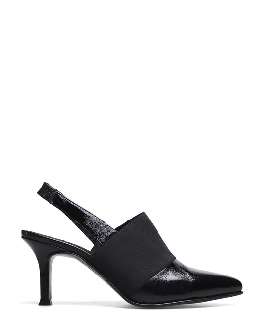 ZAPATO ROSES