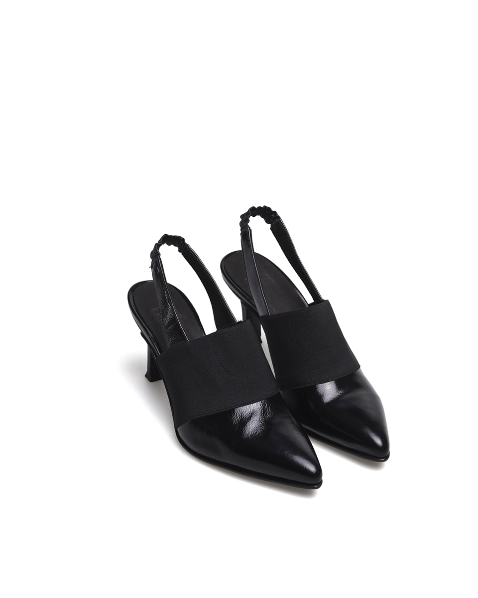 ZAPATO ROSES